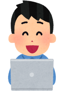 computer_man4_laugh.png