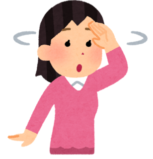 pose_sagasu_kyorokyoro_woman.png